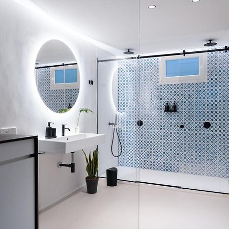 Eligius Luxury Apartments 巴勒莫 外观 照片